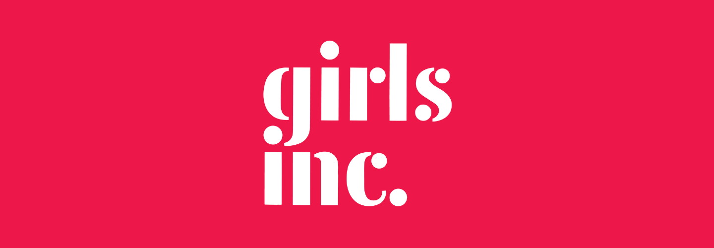 Janet gains confidence and finds joy at Girls Inc.