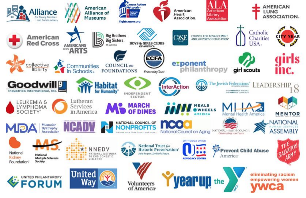 Advocating for local affiliates, girls, and families affected by COVID-19