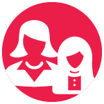 We wish for mentorships for girls.