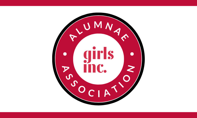 Girls Inc. Launches First-Ever National Alumnae Association