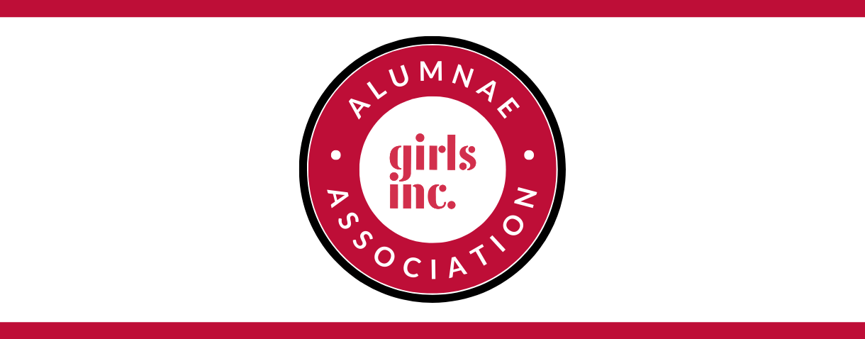 Girls Inc. Launches First-Ever National Alumnae Association