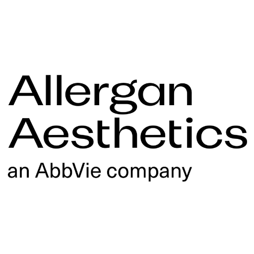 Allergan Asthetics