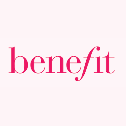 Benefit