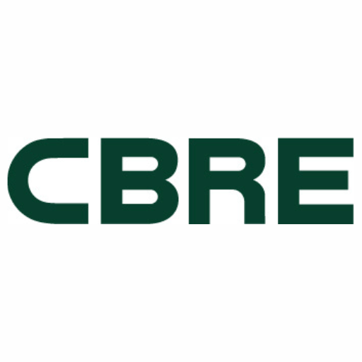 CBRE