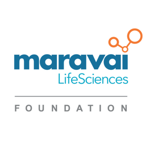 Maravai Life Science Foundation