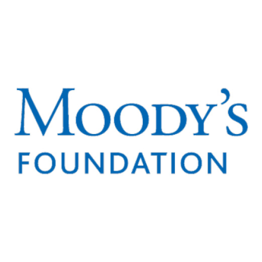 Moody's Foundation