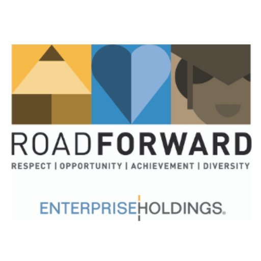 Road Forward Enterprise Holdings