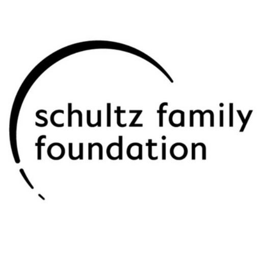 Schultz family foundation