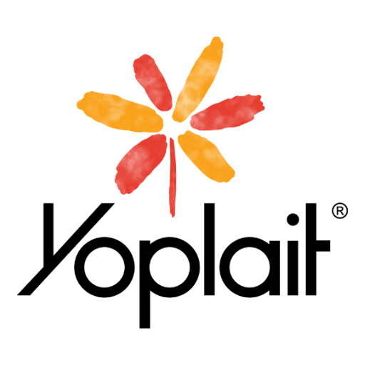 Yoplait