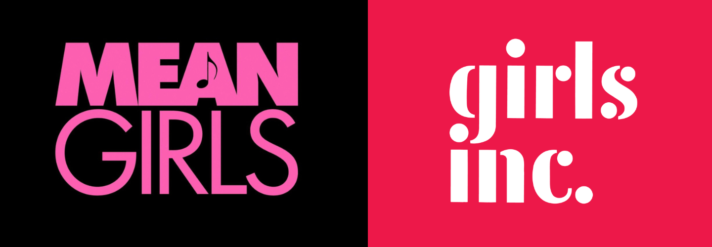 Girls Inc. Partners with Paramount Pictures for the Release of New “Mean Girls” Film