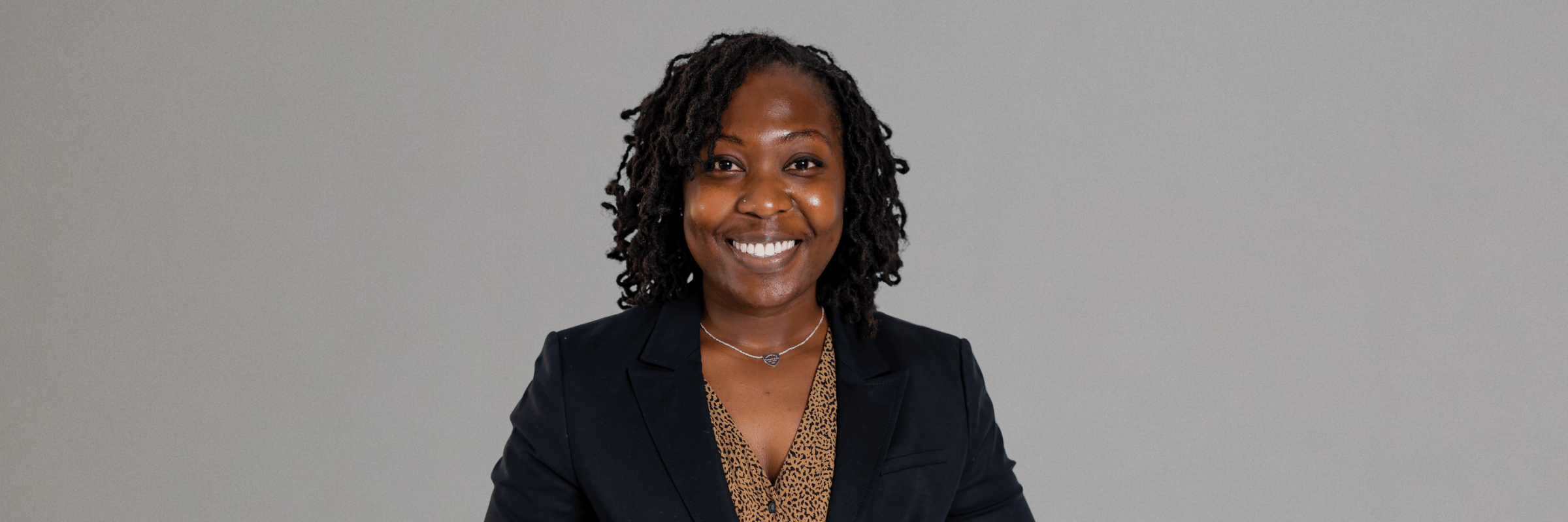“Staying connected to Girls Inc. is vital to perpetuating the legacy of strong, smart, and bold women”
