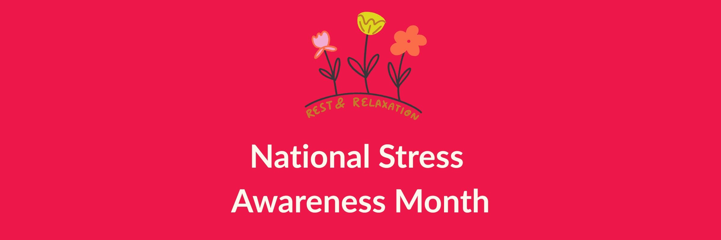 Managing Stress: Skye’s Journey to Finding Wellness with Girls Inc.