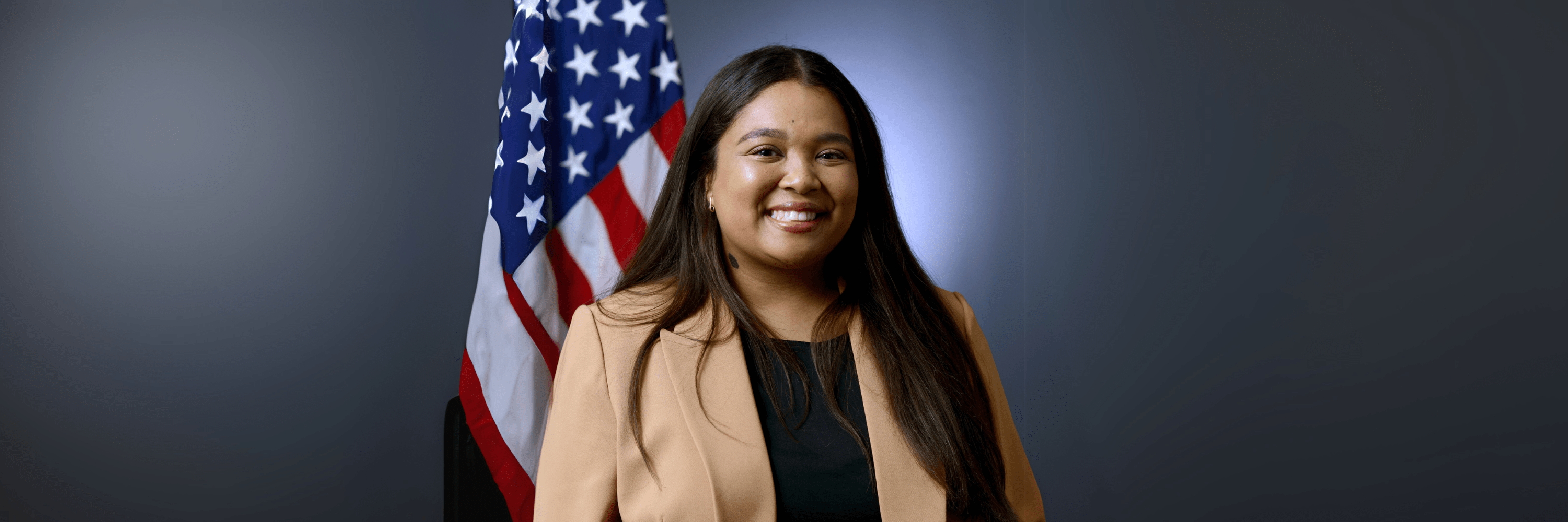 Girls Inc. Was My Launchpad: Vannary’s Story of Purpose-Driven Leadership