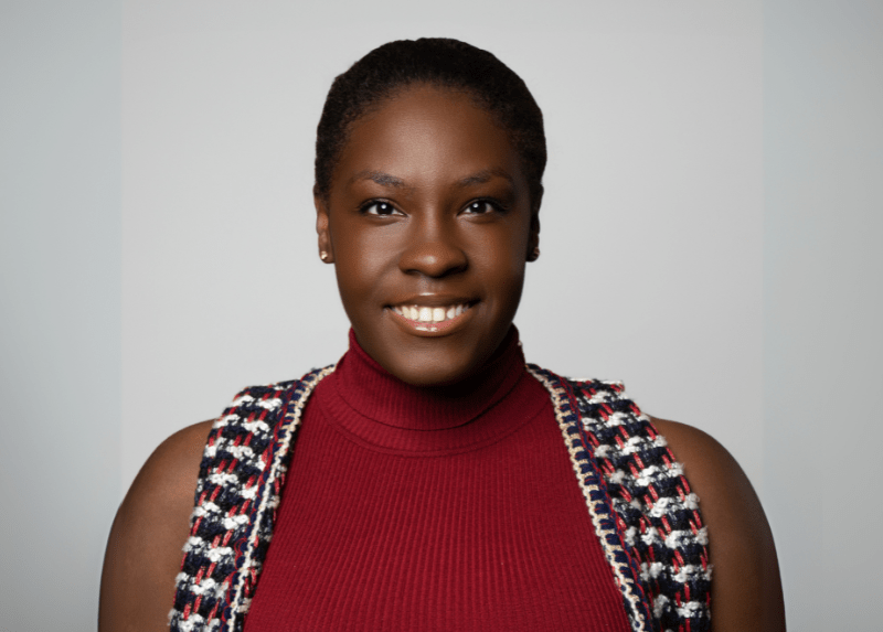 Tahai Addae