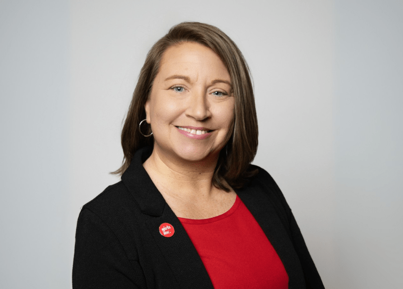 Jaime Hale