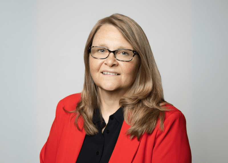 Sandi Skwor – Gatlin