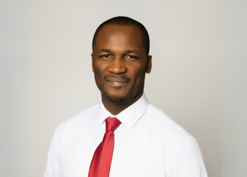 Uche Unogu