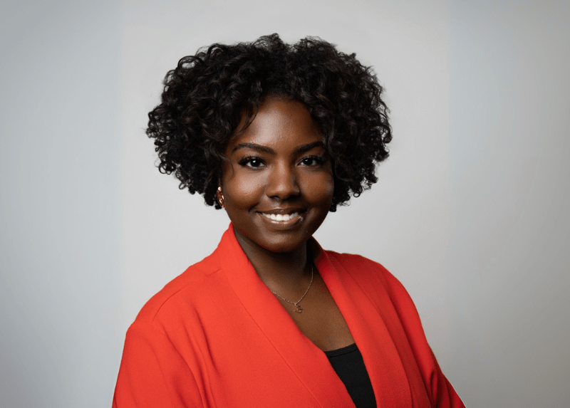 Samia White