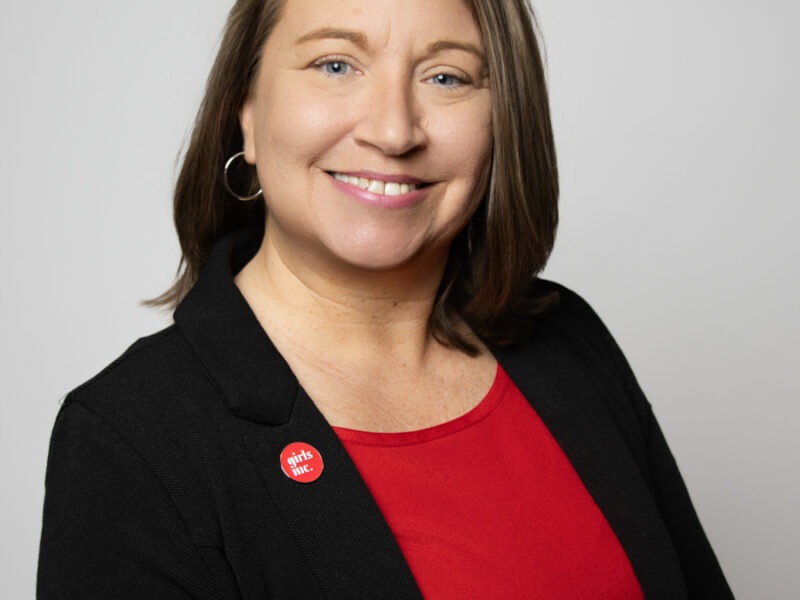 Jaime Hale