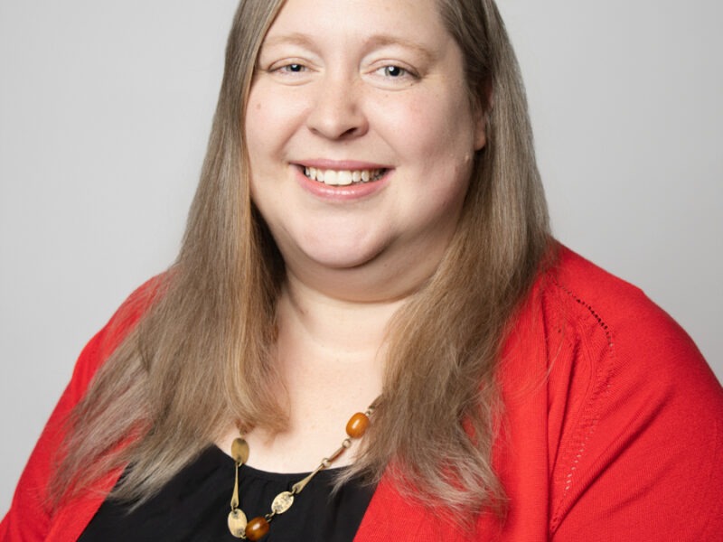 Beth Plionis
