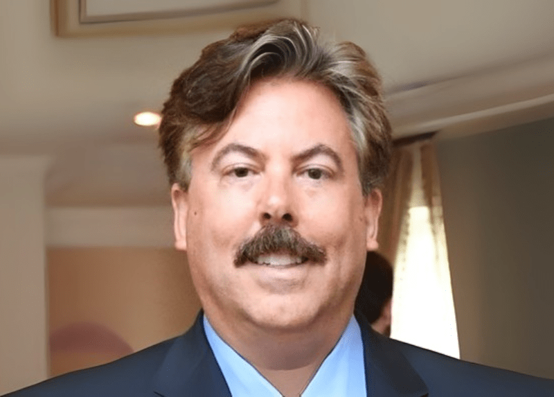 Alan Ratliff