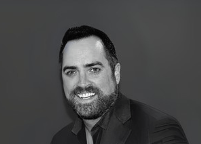 Sean Costello